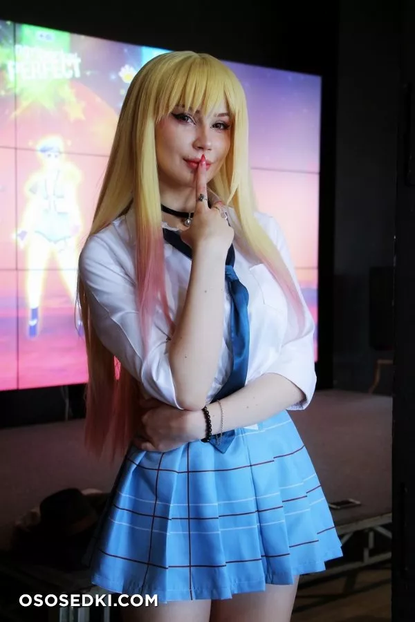 Oichi | Marin - 63