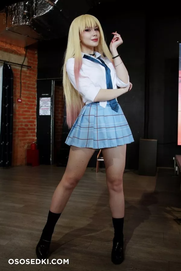 Oichi | Marin - 66