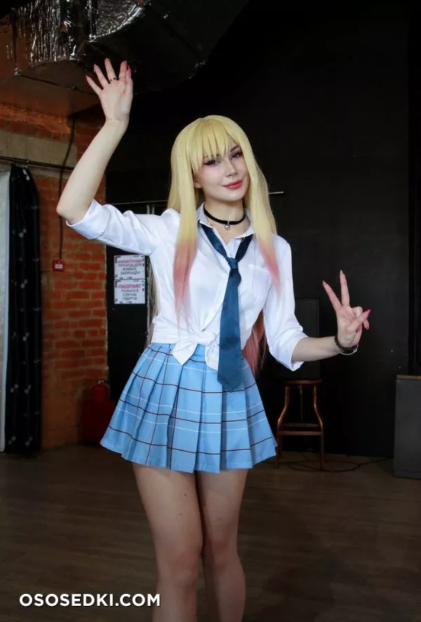 Oichi | Marin - 67