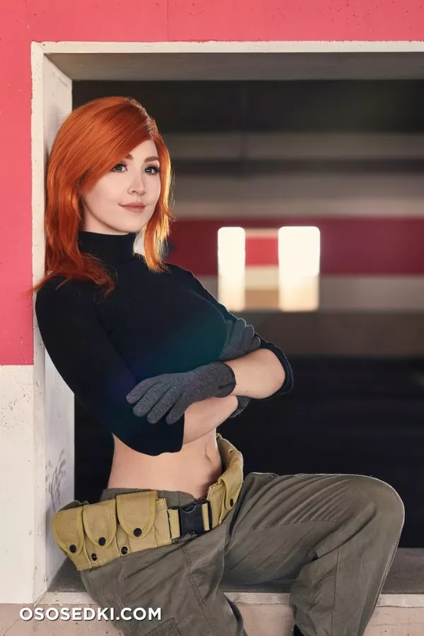 Luxlo | Kim - 7