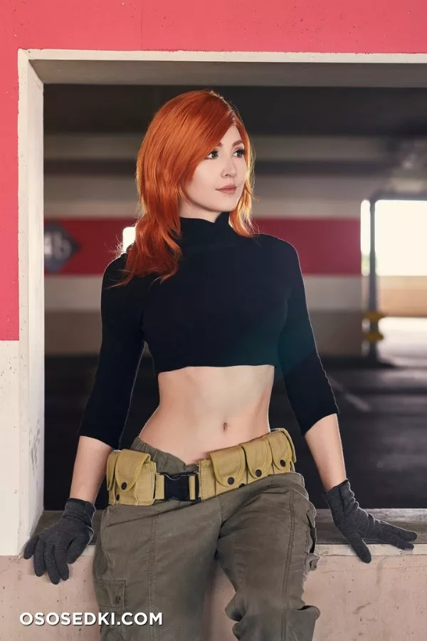 Luxlo | Kim - 8