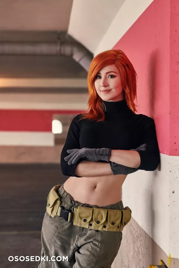 Luxlo | Kim - 9