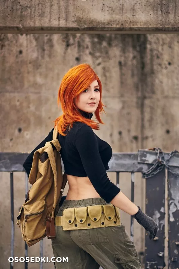 Luxlo | Kim - 13