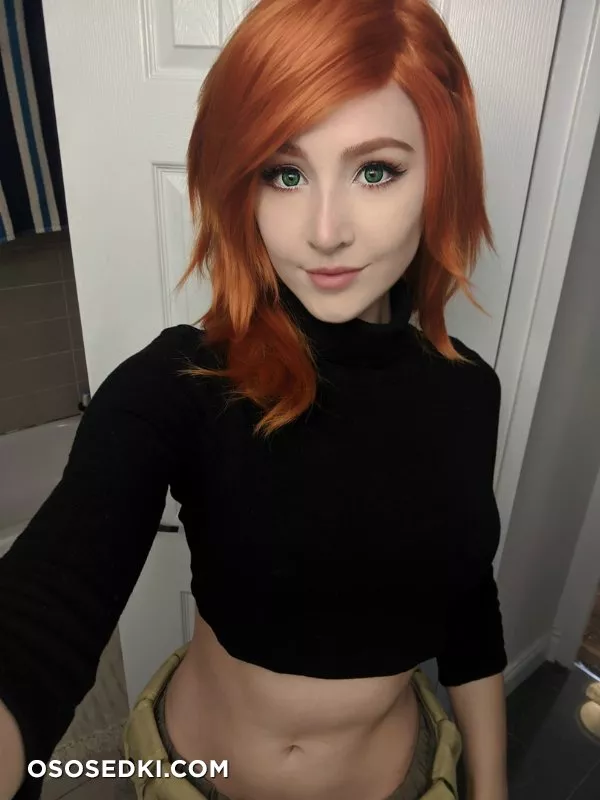 Luxlo | Kim - 26