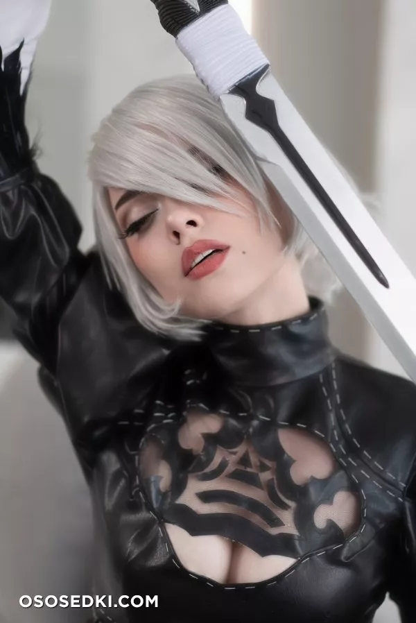 Sladkoslava | 2B - 3