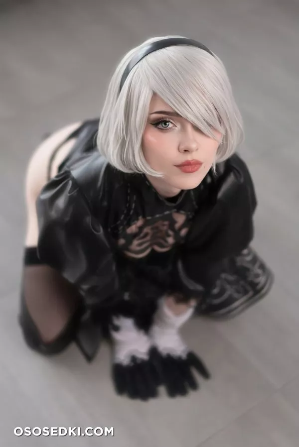 Sladkoslava | 2B - 9