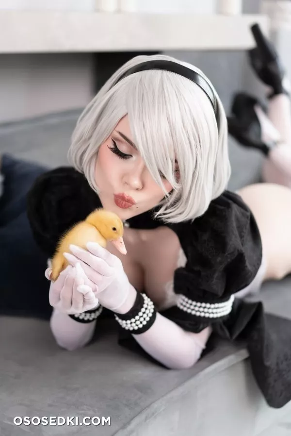 Sladkoslava | 2B - 15