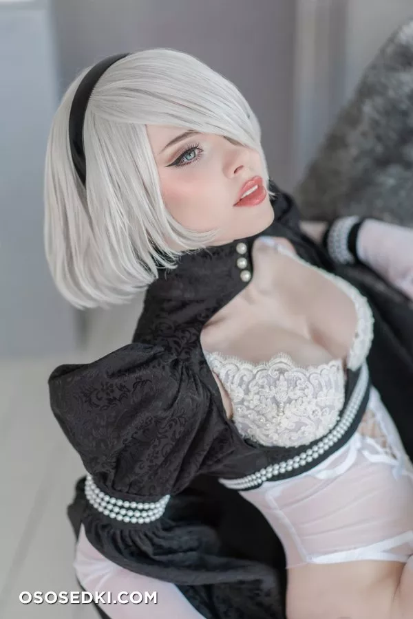 Sladkoslava | 2B - 18