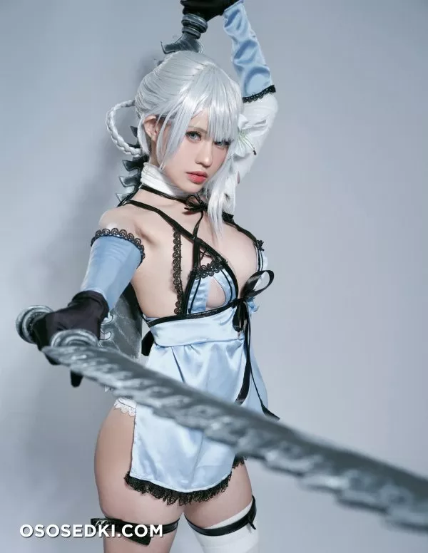PingPing | Kaine - 8
