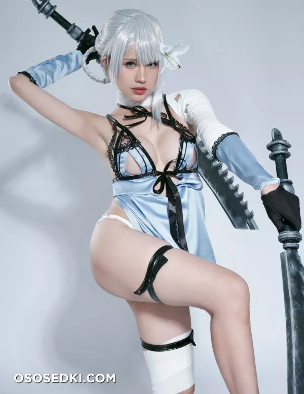 PingPing | Kaine - 13
