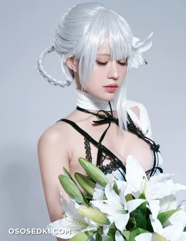 PingPing | Kaine - 15