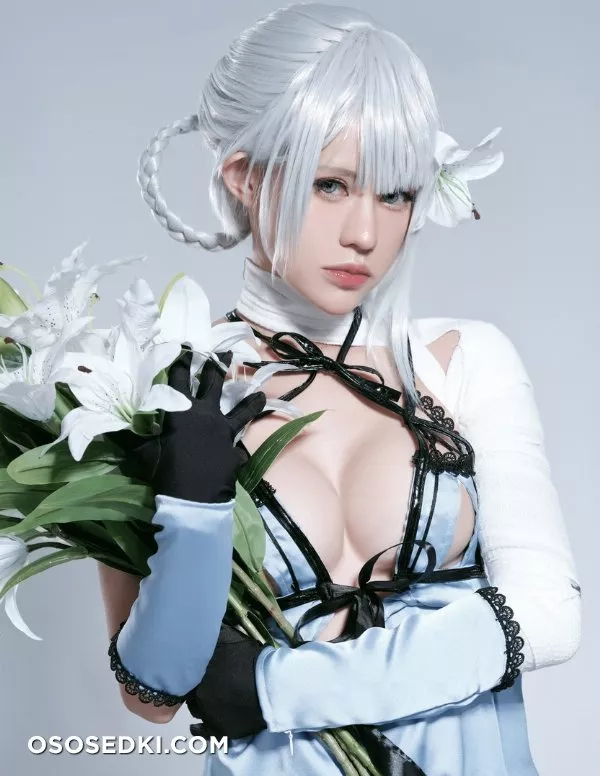 PingPing | Kaine - 16