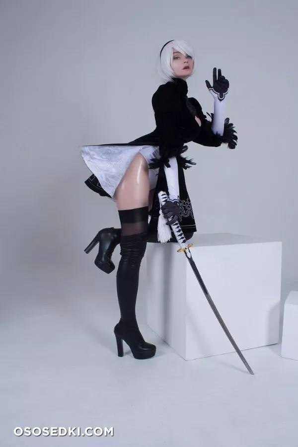 Shadory | 2B - 7