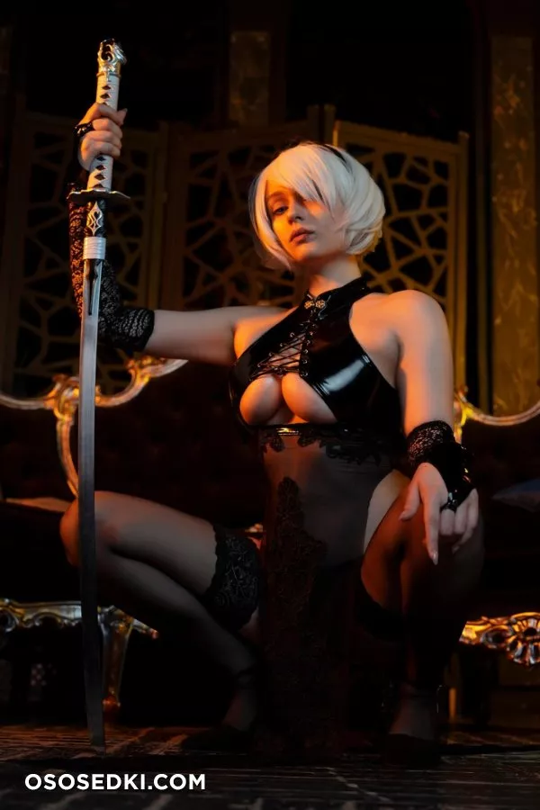 Shadory | 2B - 24