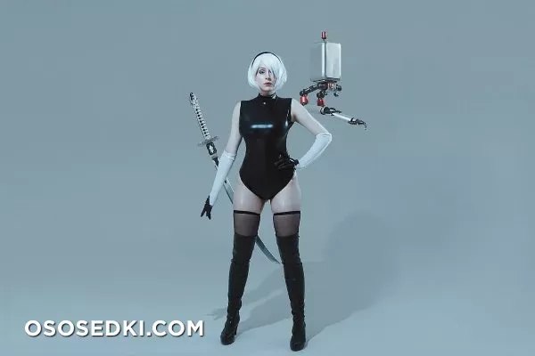 Shadory | 2B - 34