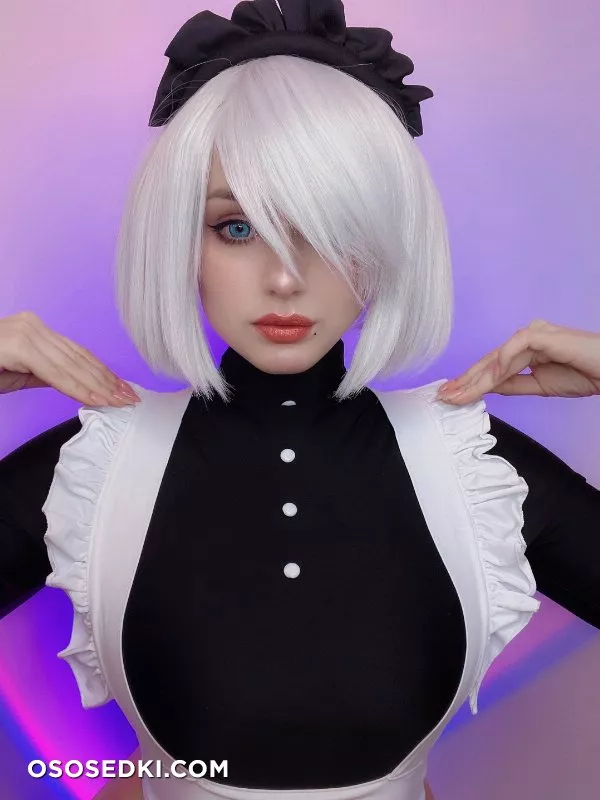 Shadory | 2B - 90
