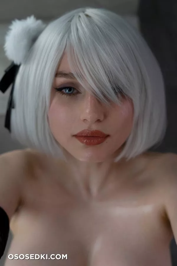Shadory | 2B - 202