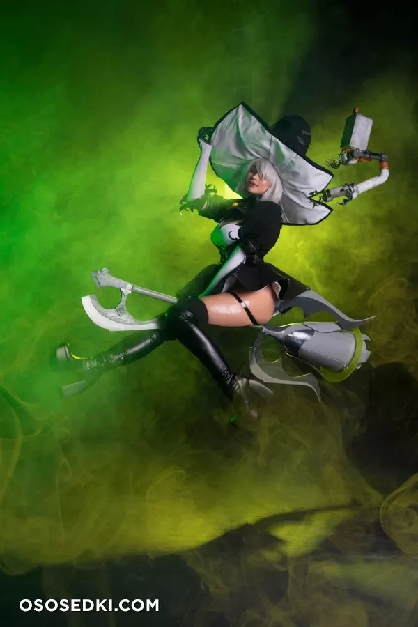 Shadory | 2B - 207
