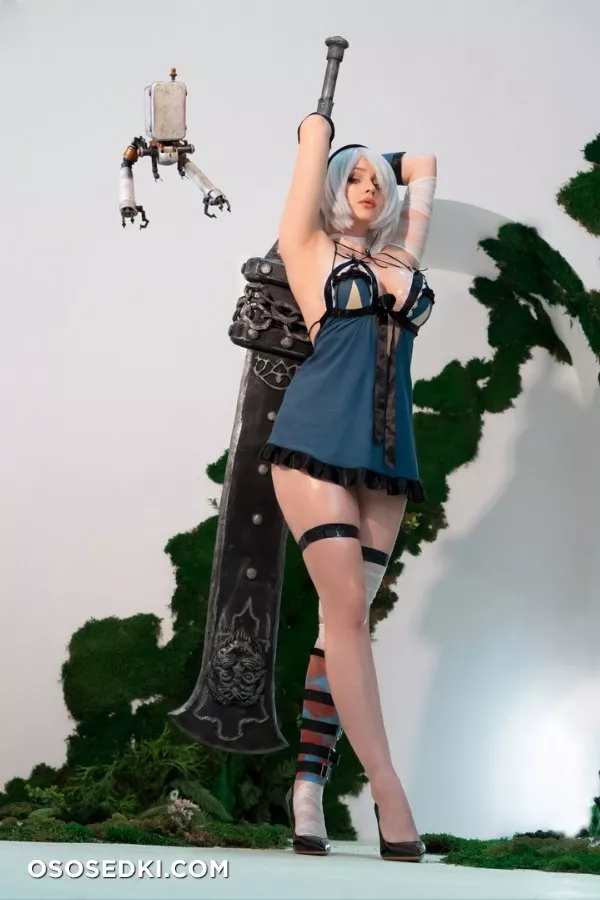 Shadory | 2B - 218