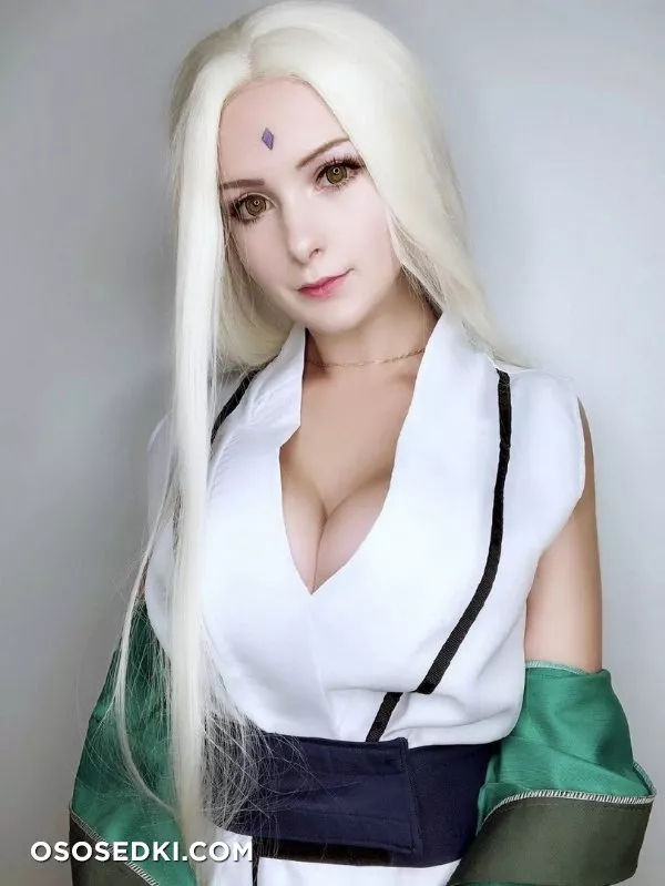 Nikachi - 7