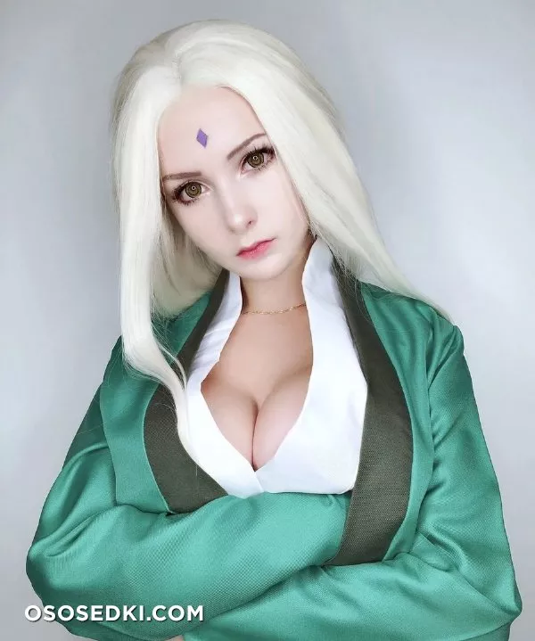 Nikachi - 10