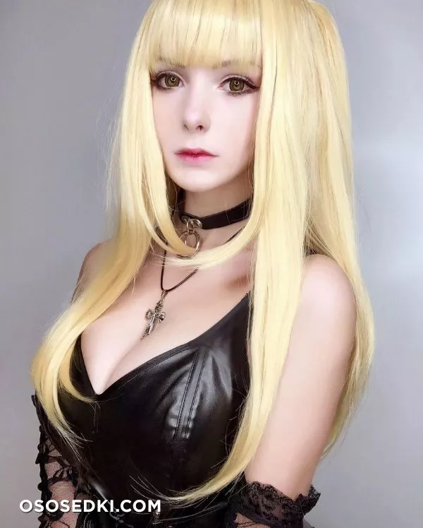 Nikachi - 12