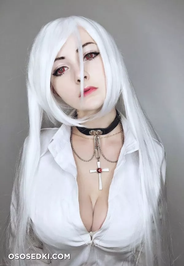 Nikachi - 18