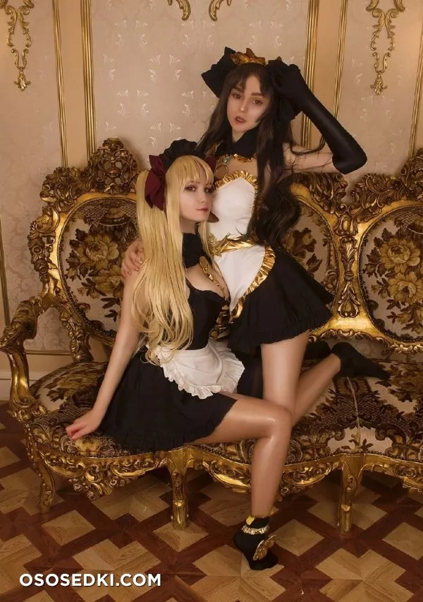 Nikachi - 40