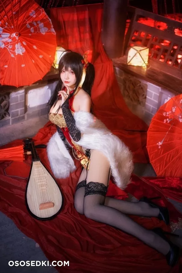 仙九Airi - 59
