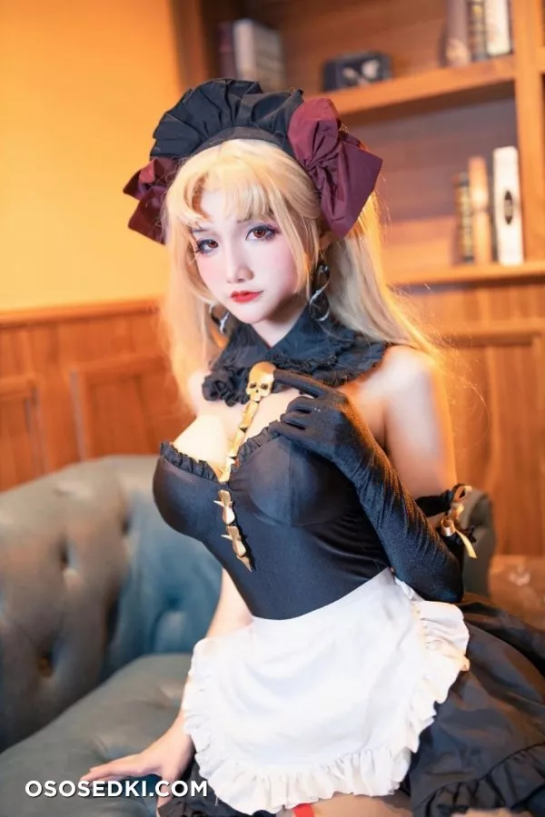 仙九Airi - 66