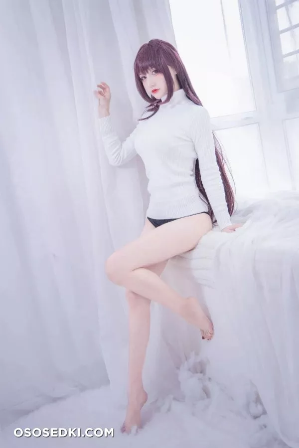 仙九Airi - 104