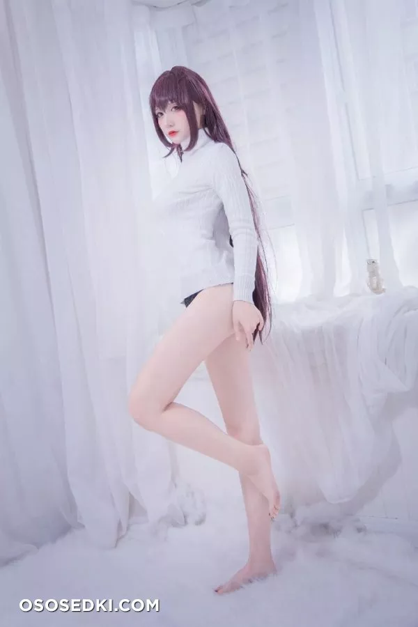 仙九Airi - 105
