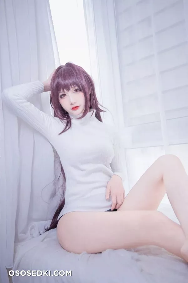 仙九Airi - 106