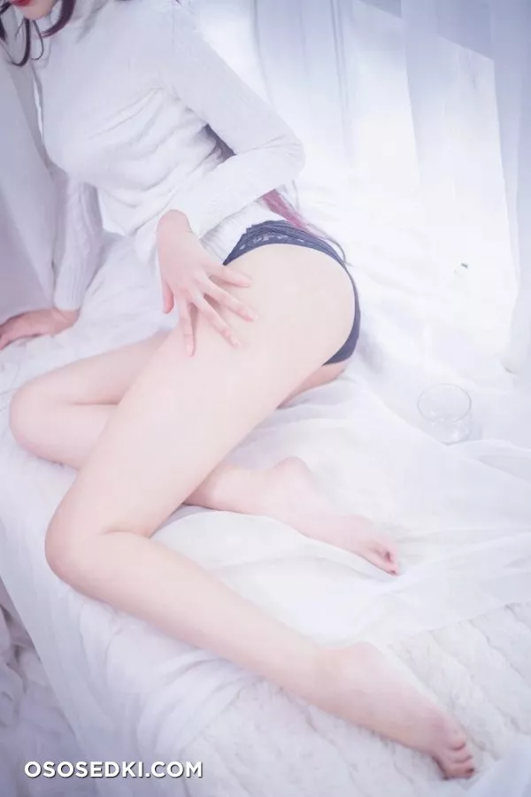 仙九Airi - 111