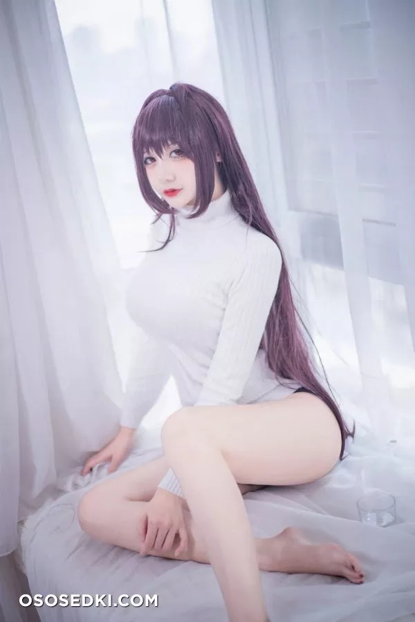 仙九Airi - 112