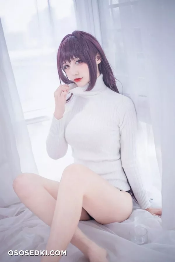 仙九Airi - 113