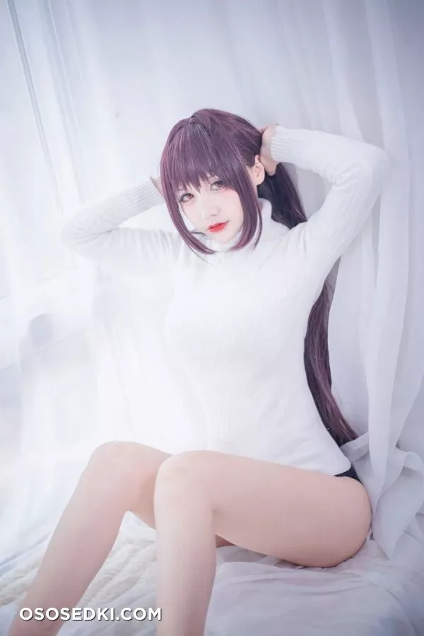 仙九Airi - 114