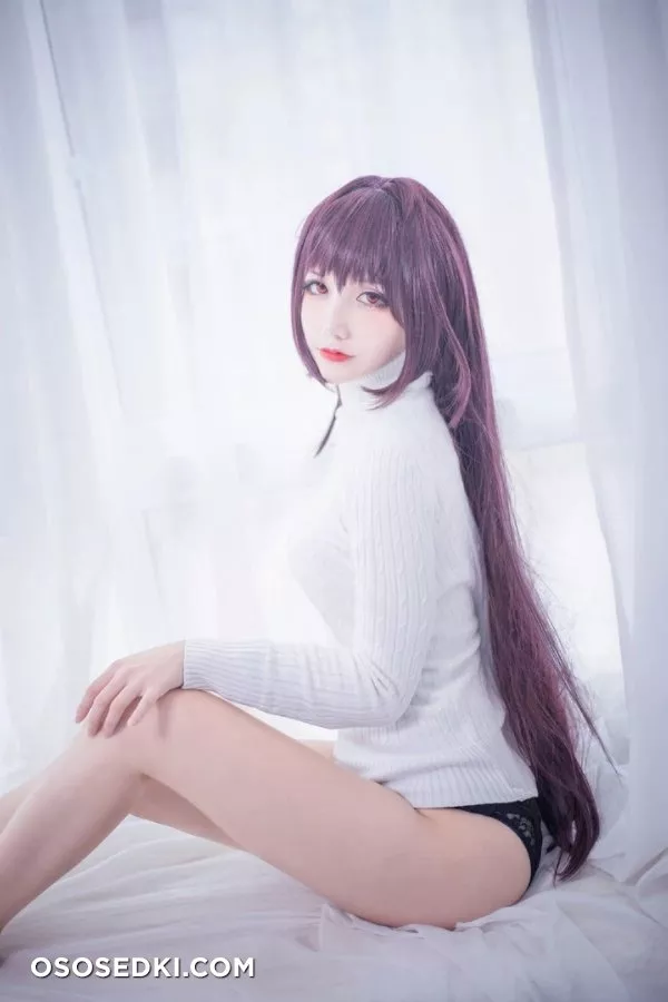 仙九Airi - 115
