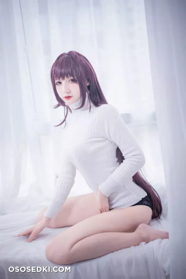仙九Airi - 116