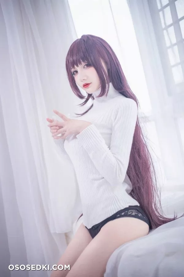 仙九Airi - 117