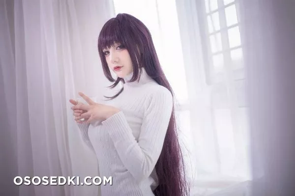 仙九Airi - 118