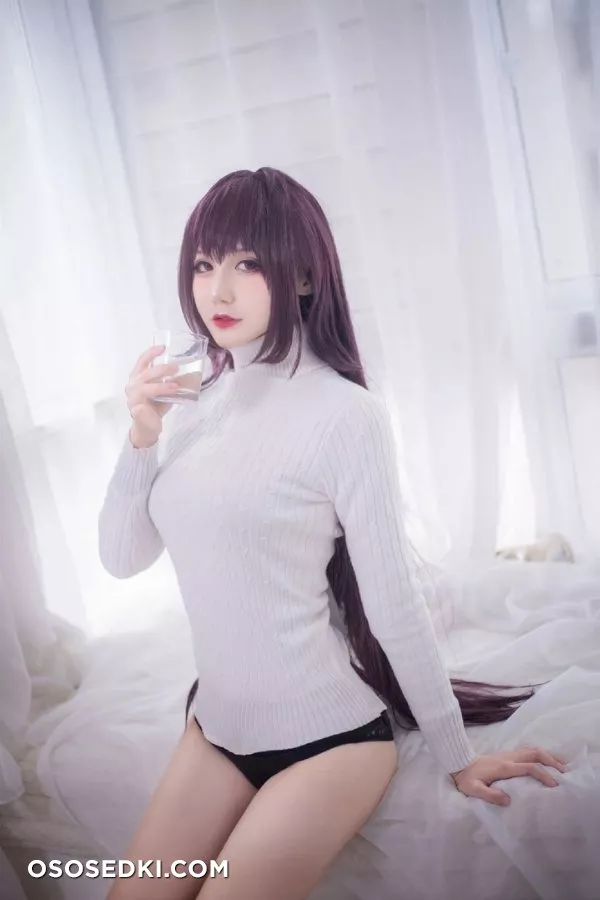 仙九Airi - 119