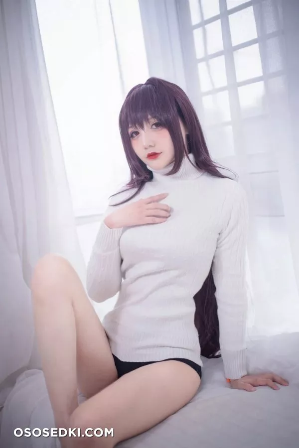 仙九Airi - 121