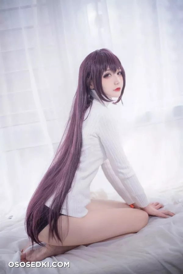 仙九Airi - 122