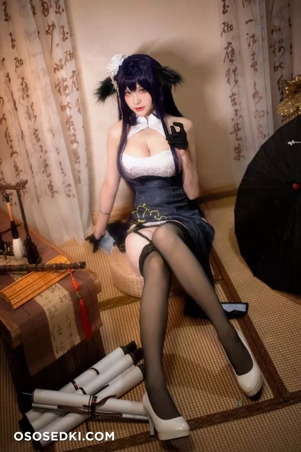 仙九Airi - 143