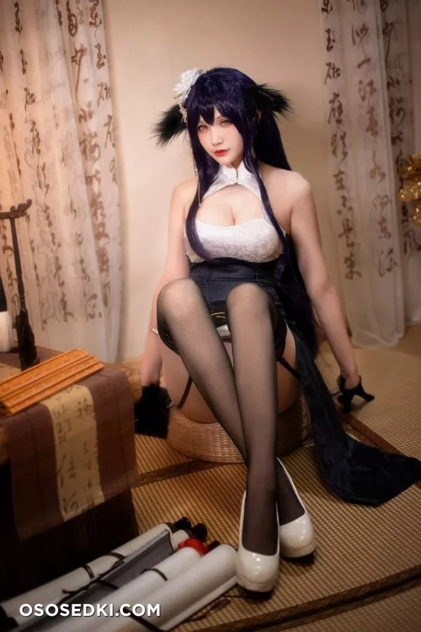 仙九Airi - 144