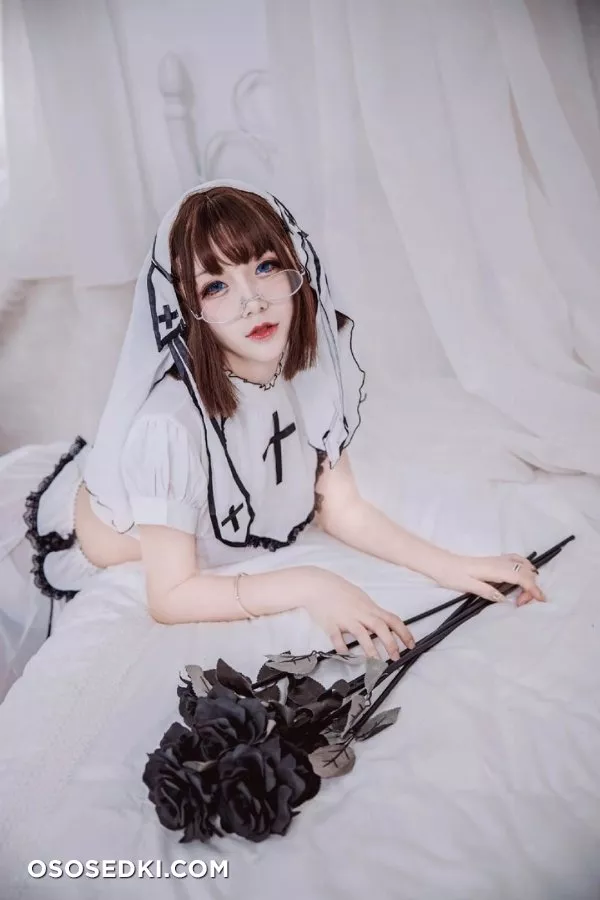 仙九Airi - 158