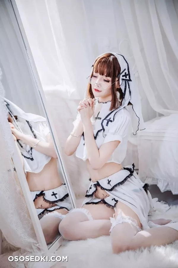 仙九Airi - 164