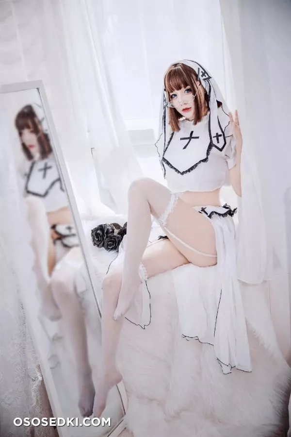 仙九Airi - 166
