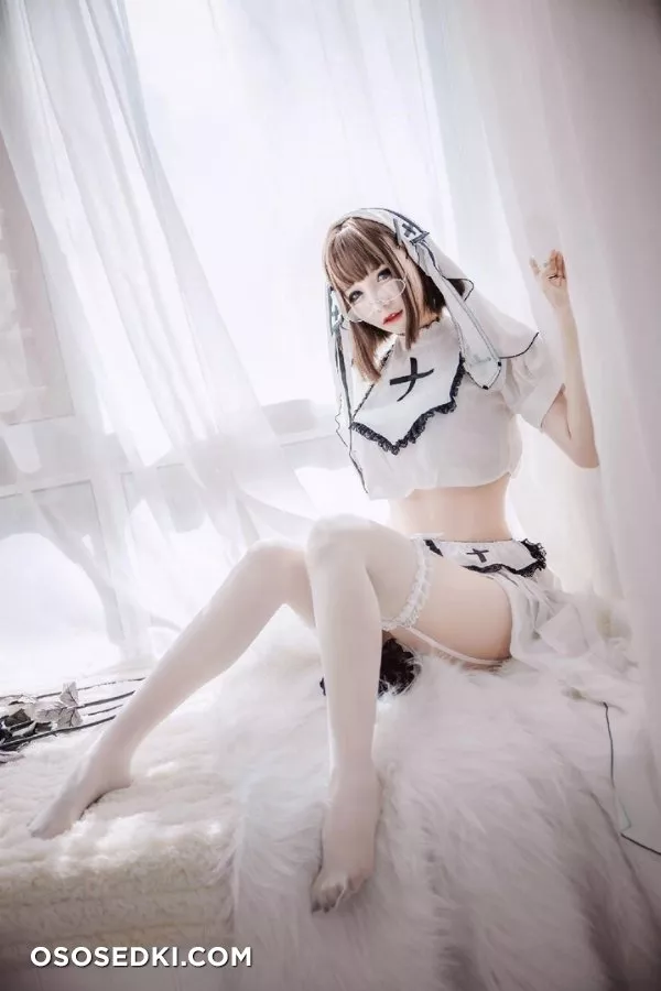 仙九Airi - 181
